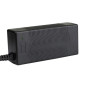 PC-U130S PC-U130S