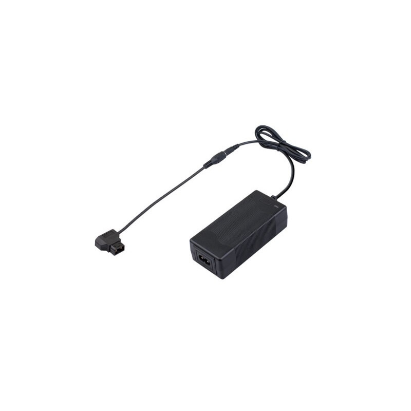 PC-U130B PC-U130B