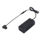PC-U130B PC-U130B