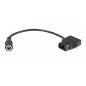 PC-U130B PC-U130B