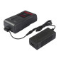PC-U130B PC-U130B