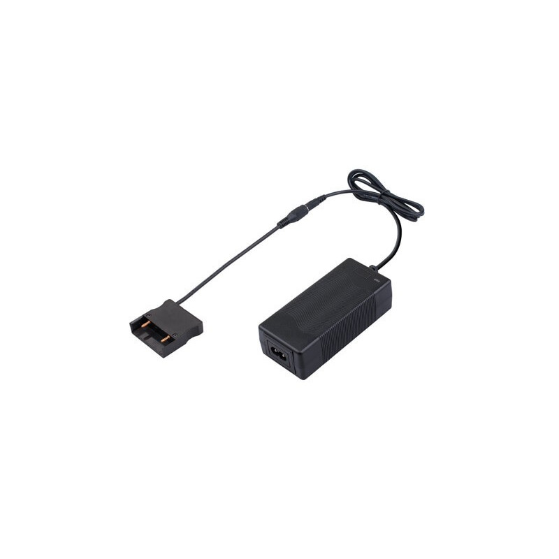 PC-U130A PC-U130A