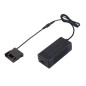 PC-U130A PC-U130A