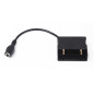 PC-U130A PC-U130A