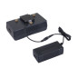 PC-U130A PC-U130A