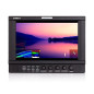 S-1093F-LUX - Moniteur LCD Full HD 9 pouces à forme d'onde avec Pack S-1093F Deluxe