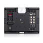 S-1093F-LUX - Moniteur LCD Full HD 9 pouces à forme d'onde avec Pack S-1093F Deluxe