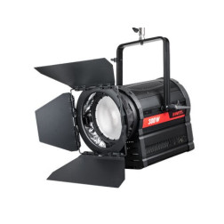 S-2330 Spot LED de studio, avec LED à puce sur carte d'u Swit