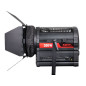 S-2330 S-2330