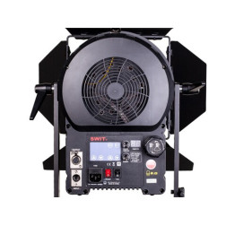 S-2330 Swit