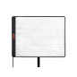 504 leds Flexible bicolor 504 leds Flexible bicolor
