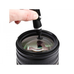 Lens Mini Pro X