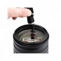 Lens Mini Pro XmanufacturerPBS-VIDEO