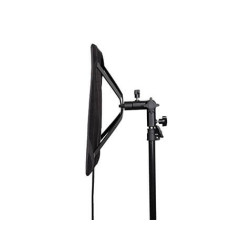 280 leds Flexible bicolor Swit