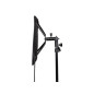 280 leds Flexible bicolor 280 leds Flexible bicolor