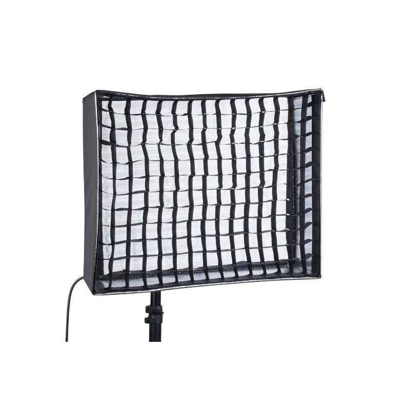 Diffuseur nid d'abeille S-2620 Diffuseur nid d'abeille S-2620