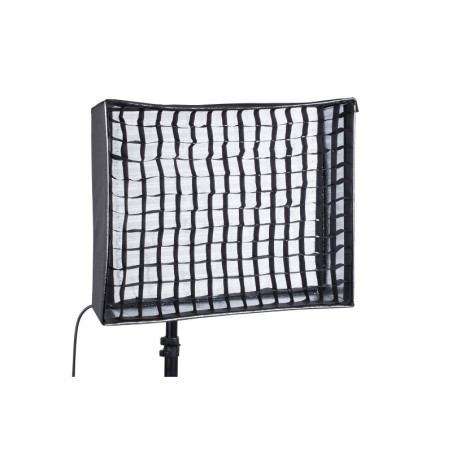 Diffuseur nid d'abeille S-2620 Diffuseur nid d'abeille p Swit