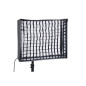 Diffuseur nid d'abeille S-2620 Diffuseur nid d'abeille S-2620