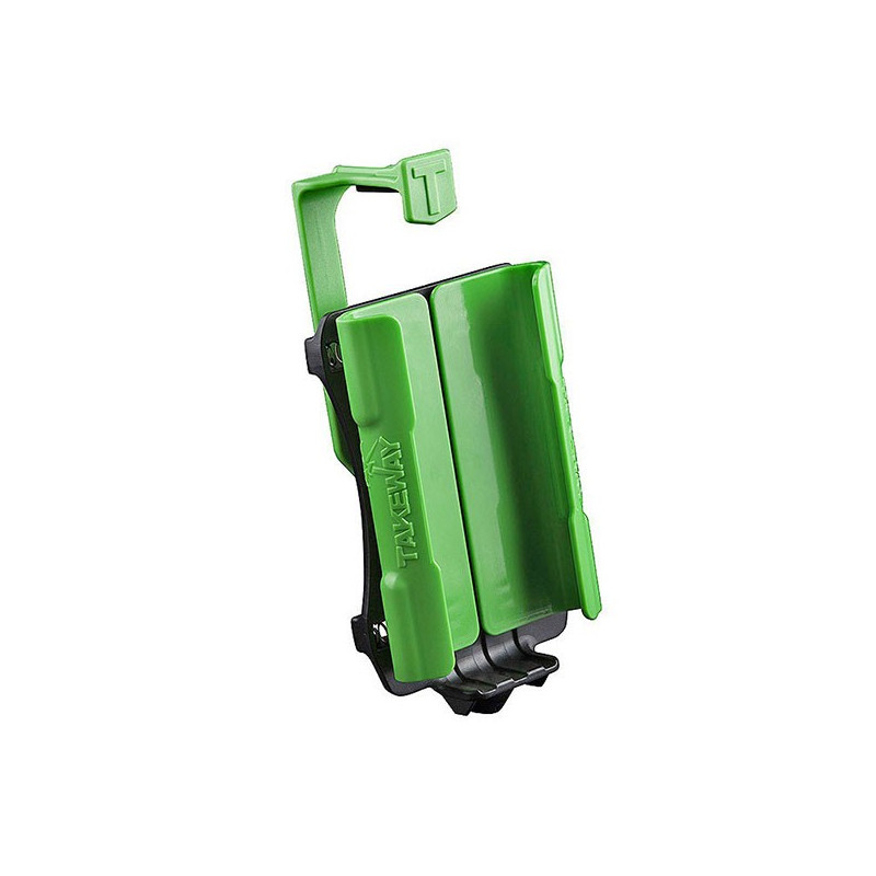 Coque de Fixation Smartphone Ex Demo Coque de Fixation Smartphone Ex Demo