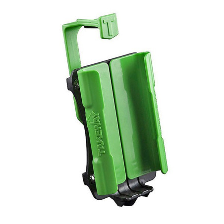 Coque de Fixation Smartphone Ex Demo Takeway