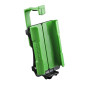 Coque de Fixation Smartphone Ex Demo Coque de Fixation Smartphone Ex Demo