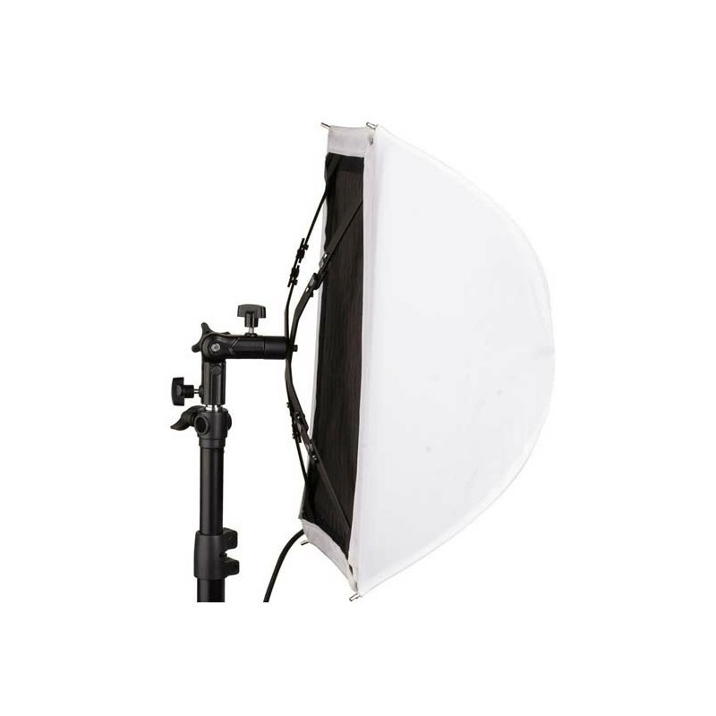 Diffuseur dôme S-2610 Diffuseur dôme S-2610