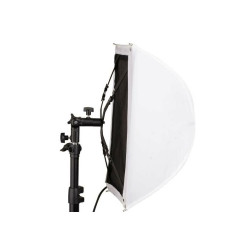 Diffuseur dome S-2620  Diffuseur dome pour S-2620br Swit