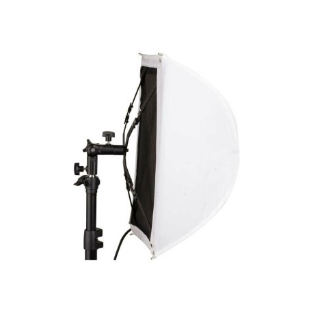 Diffuseur dome S-2620  Diffuseur dome pour S-2620br Swit