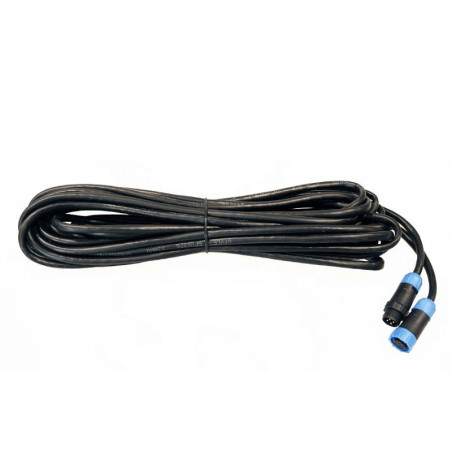 Câble d'extension 4m S-2610 S-2620 Câble d'extension 4m Swit