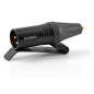 DAD6001 BC - Adaptateur XLR 48V DAD6001 BC - Adaptateur XLR 48V