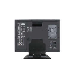 DT-G17E Moniteur de studio Moniteur de studio	17 pouces