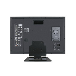 DT-G21E Moniteur 21 pouces Moniteur 21 pouces 1920x1080