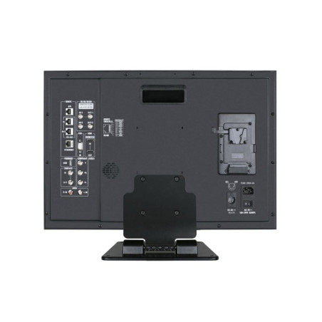 DT-G21E Moniteur 21 pouces Moniteur 21 pouces 1920x1080