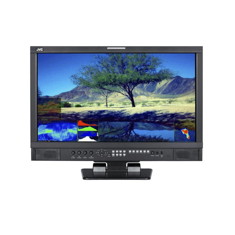 DT-G24E DT-G24E