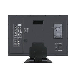 DT-G24E Moniteur 24 pouces Moniteur 24 pouces 1920x1080