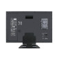 DT-G24E DT-G24E