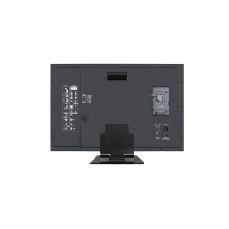 DT-G27E Moniteur 27 pouces Moniteur 27 pouces 1920x1080