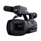 GY-HC500 Capteur 1 pouce 4k zoom X20 GY-HC500 Capteur 1 pouce 4k zoom X20