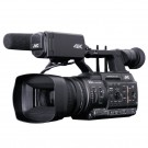 GY-HC550E 4K Hand-held Camcorder