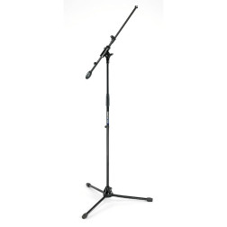 BT4 Pied Girafe pour Micros BT4 Pied Girafe pour Micros  Samson