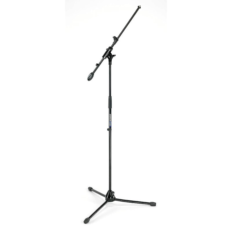 BT4 Pied Girafe pour Micros