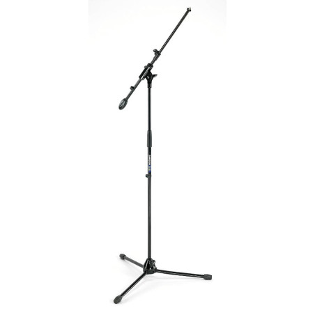 BT4 Pied Girafe pour Micros BT4 Pied Girafe pour Micros  Samson