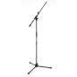 BT4 Pied Girafe pour Micros
