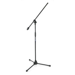 BL3 Pied Girafe pour Micro BL3 - Pied de microphone perc Samson