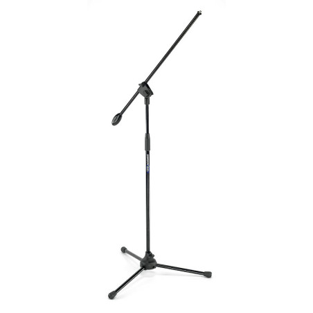 BL3 Pied Girafe pour Micro BL3 - Pied de microphone perc Samson