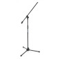 BL3 Pied Girafe pour Micro BL3 Pied Girafe pour Micro