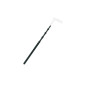BA09 - Perche en aluminium 82-260cm / 5 sections Diametre 3.2cm BA09 - Perche en aluminium 82-260cm / 5 sections Diametre 3.2cm