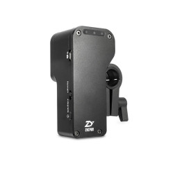 Follow Focus pour Crane 2 Follow focus pour Zhiyun Crane Zhiyun-Tech