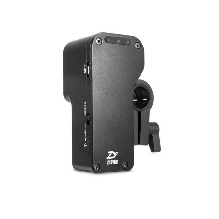 Follow Focus pour Crane 2 Follow focus pour Zhiyun Crane Zhiyun-Tech