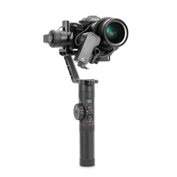 Follow Focus pour Crane 2 Follow focus pour Zhiyun Crane Zhiyun-Tech